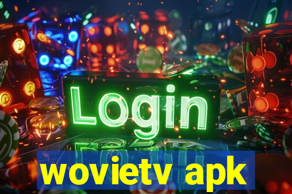 wovietv apk